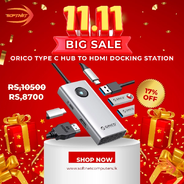 gallery image 1 main image window